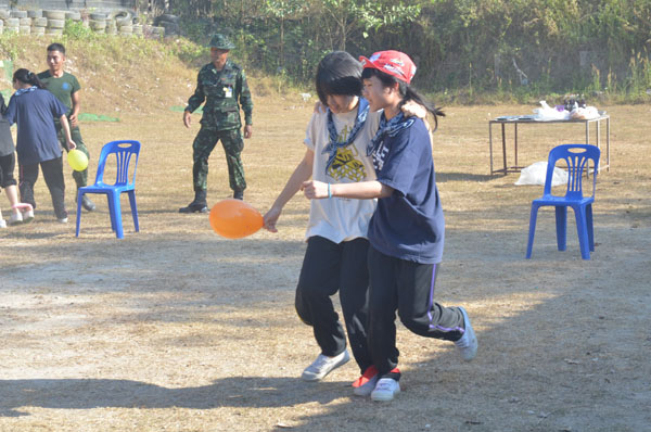 2-DSC_0015 (34)